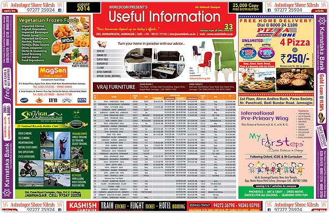 Click on Image to Download