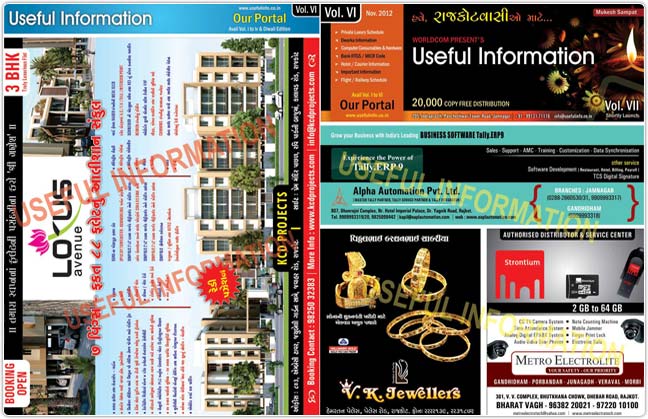 Click on Image to Download