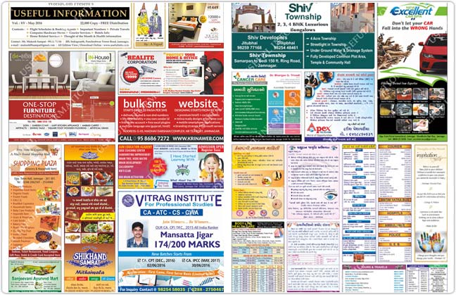 Click on Image to Download