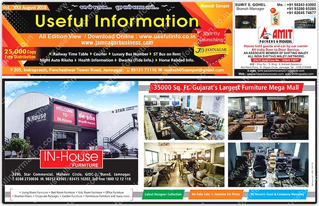 Click on Image to Download