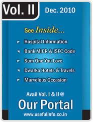 Click on Image to Download