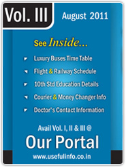Click on Image to Download