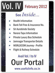 Click on Image to Download