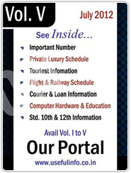 Click on Image to Download