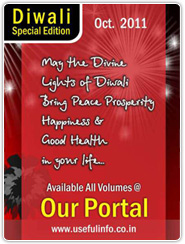 Click on Image to Download