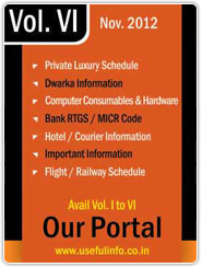Click on Image to Download